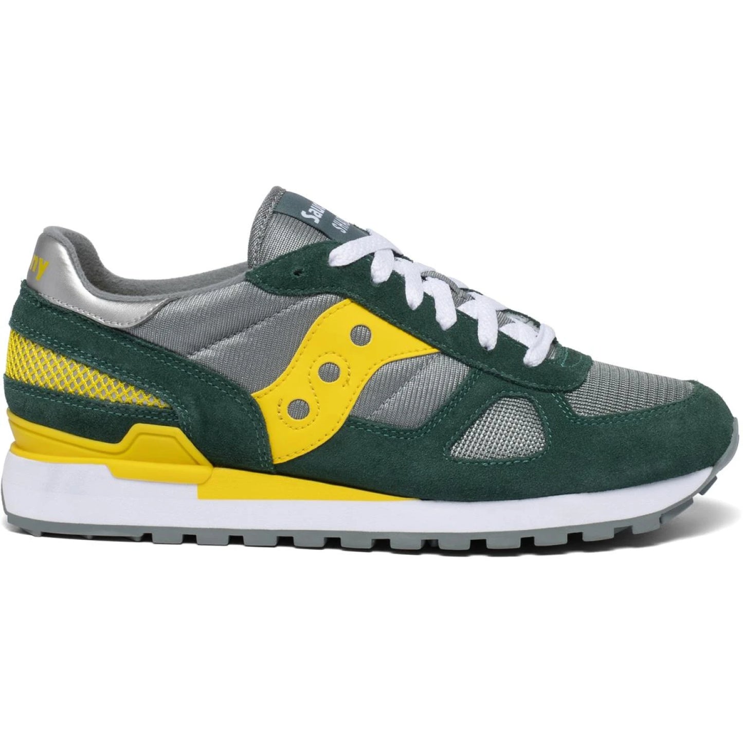 Scarpe Saucony SHADOW uomo