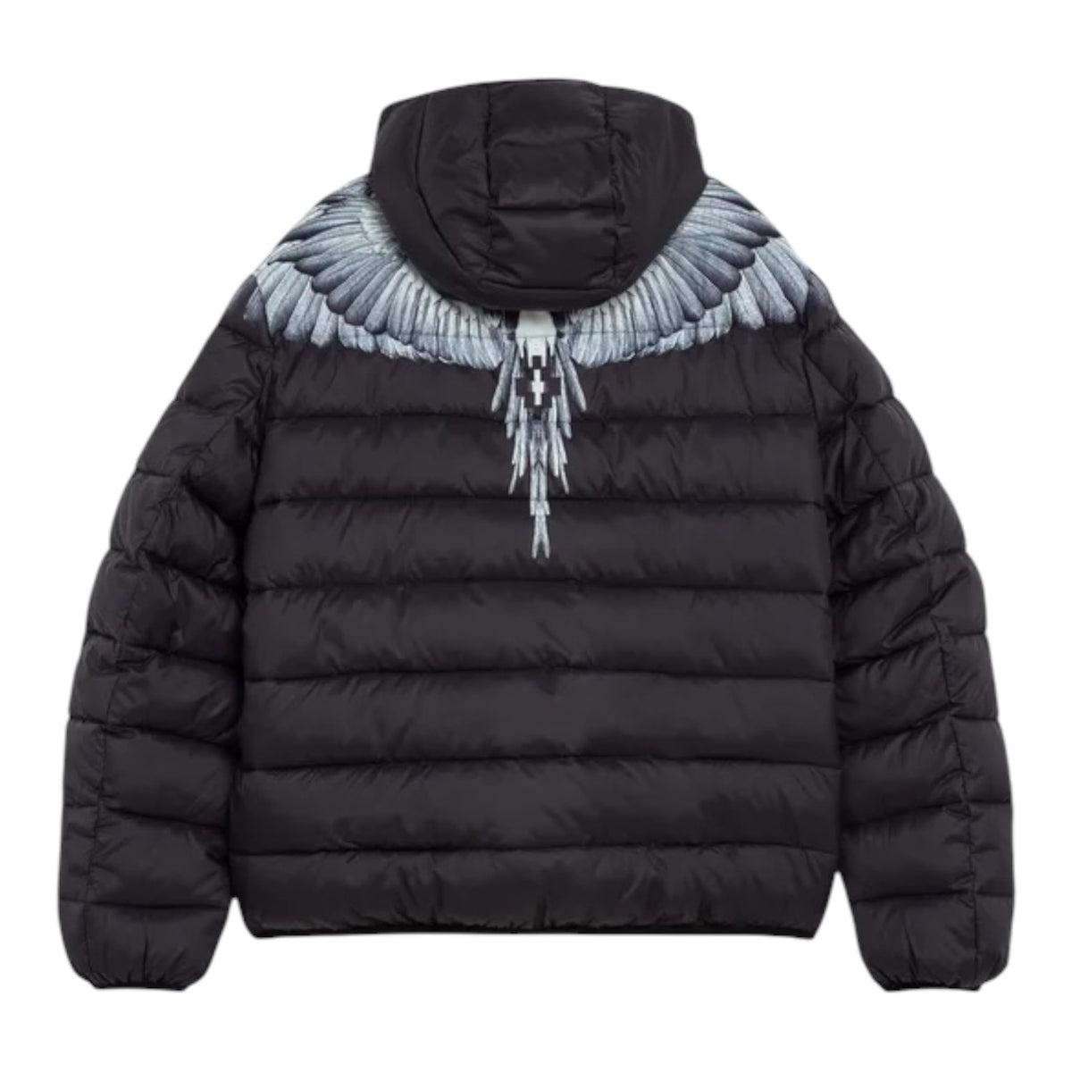 Giubbino uomo Marcelo Burlon