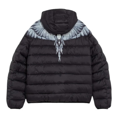 Giubbino uomo Marcelo Burlon