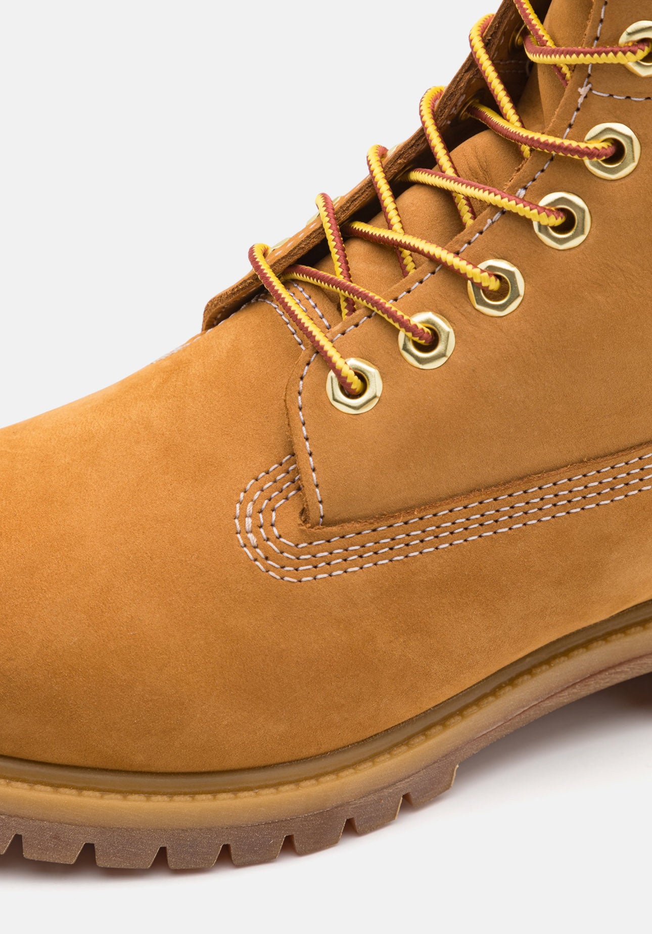 Stivale impermeabile TIMBERLAND donna