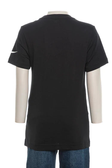 T-shirt Nike bambino