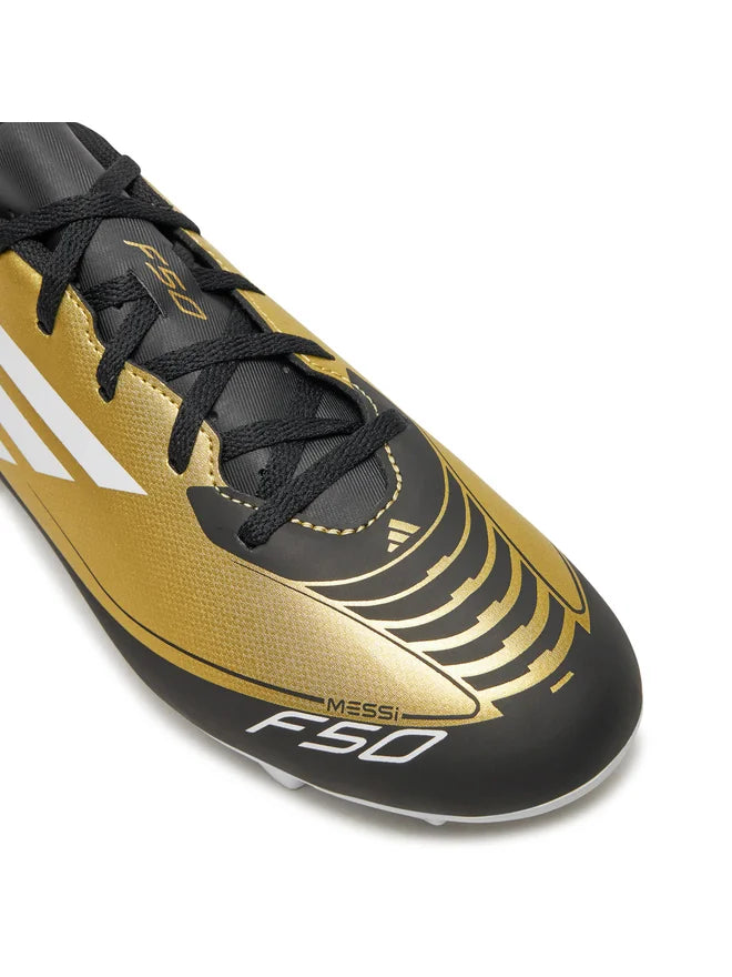 F50 CLUB FXG MESSI CALCIO UOMO