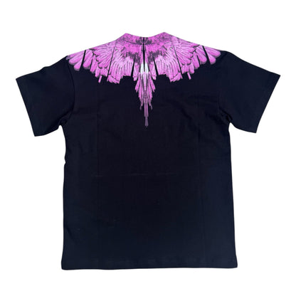 Abito Marcelo Burlon bambina