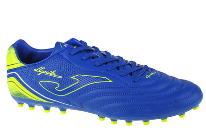 Scarpa calcio uomo JOMA