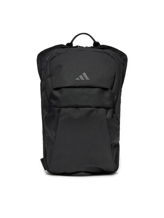 Zaino pettorina adidas