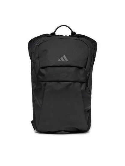Zaino pettorina adidas