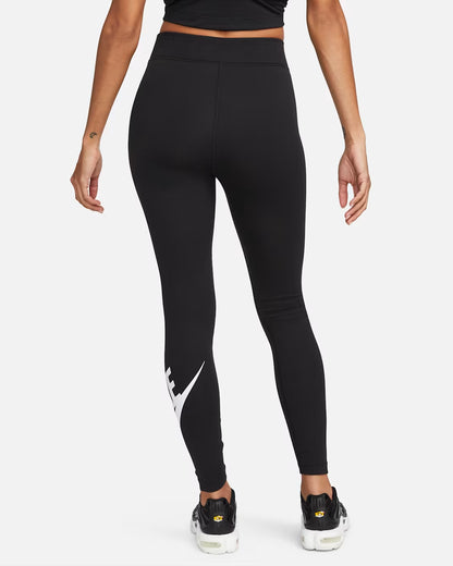 Leggins Nike donna Swoosh