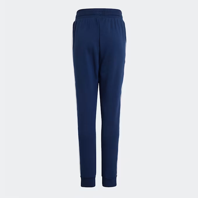 Pantalone Adidas Trefoil bambino