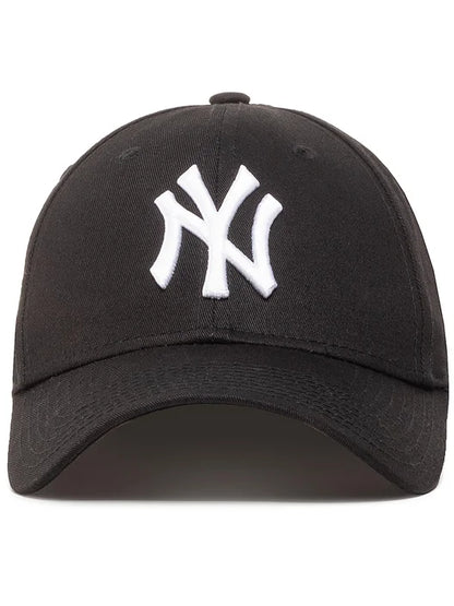 Cappello NEW ERA unisex