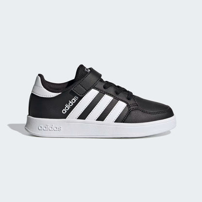 Scarpa Adidas BREAKNET bambino