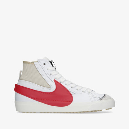 Scarpe Nike Blazer  JUMBO uomo