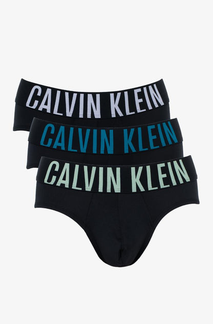 Slip Calvin Klein uomo