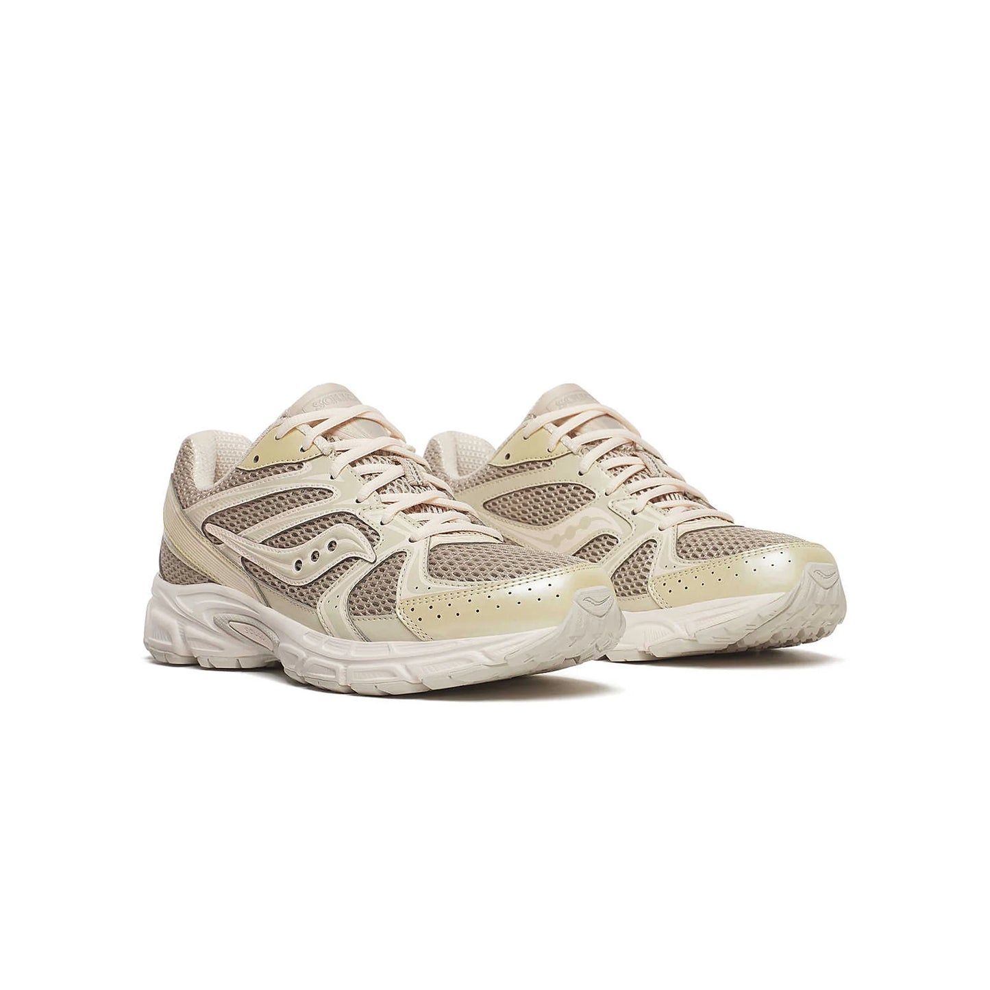 Scarpa RIDE MILLENNIUM Saucony