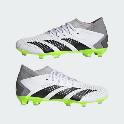 Scarpa calcio uomo Predator