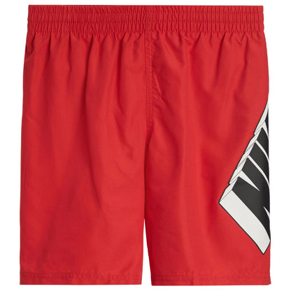 Costume Nike bambino 3D