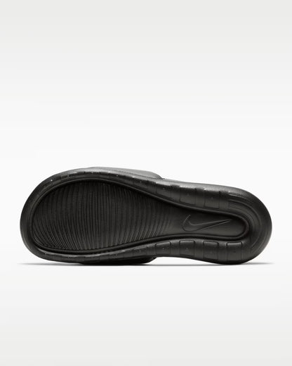 Ciabatta Nike victori