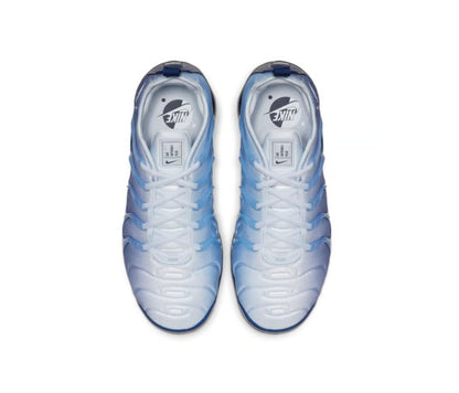 Scarpa Nike Air Vapormax