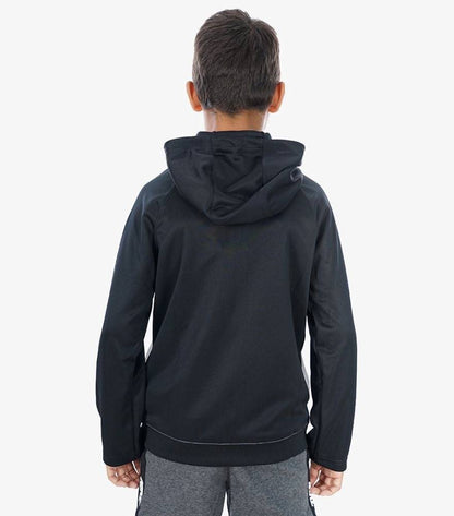 Tuta Nike bambino Sportswear Full-Zip