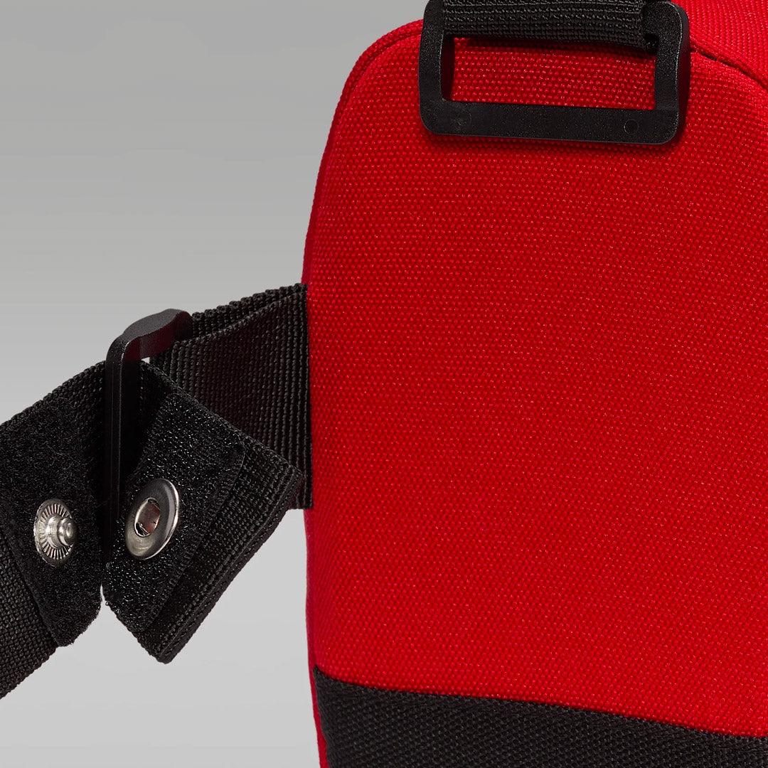 Marsupio Jordan logo