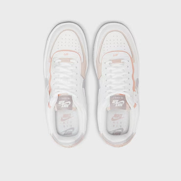 Scarpe Nike air force 1 SHADOW donna