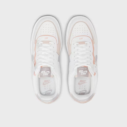 Scarpe Nike air force 1 SHADOW donna