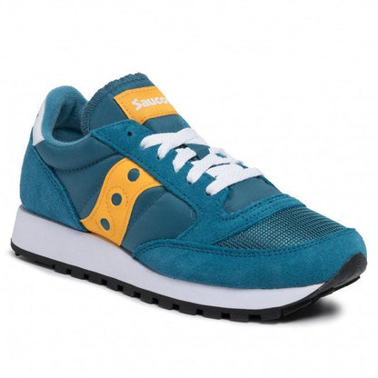 Scarpa Saucony JAZZ
