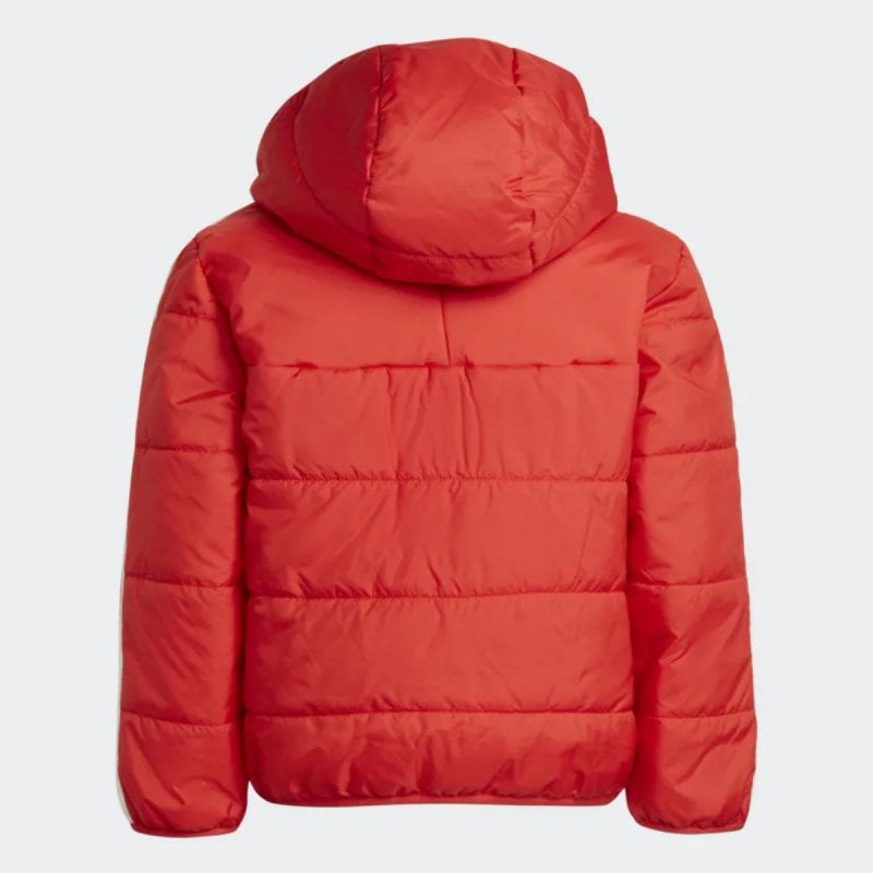 Giubbino Adidas bambino