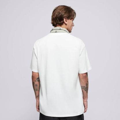 T-Shirt Uomo Nike logo Cortez