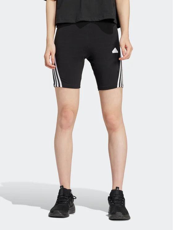 Leggins ciclista Adidas donna