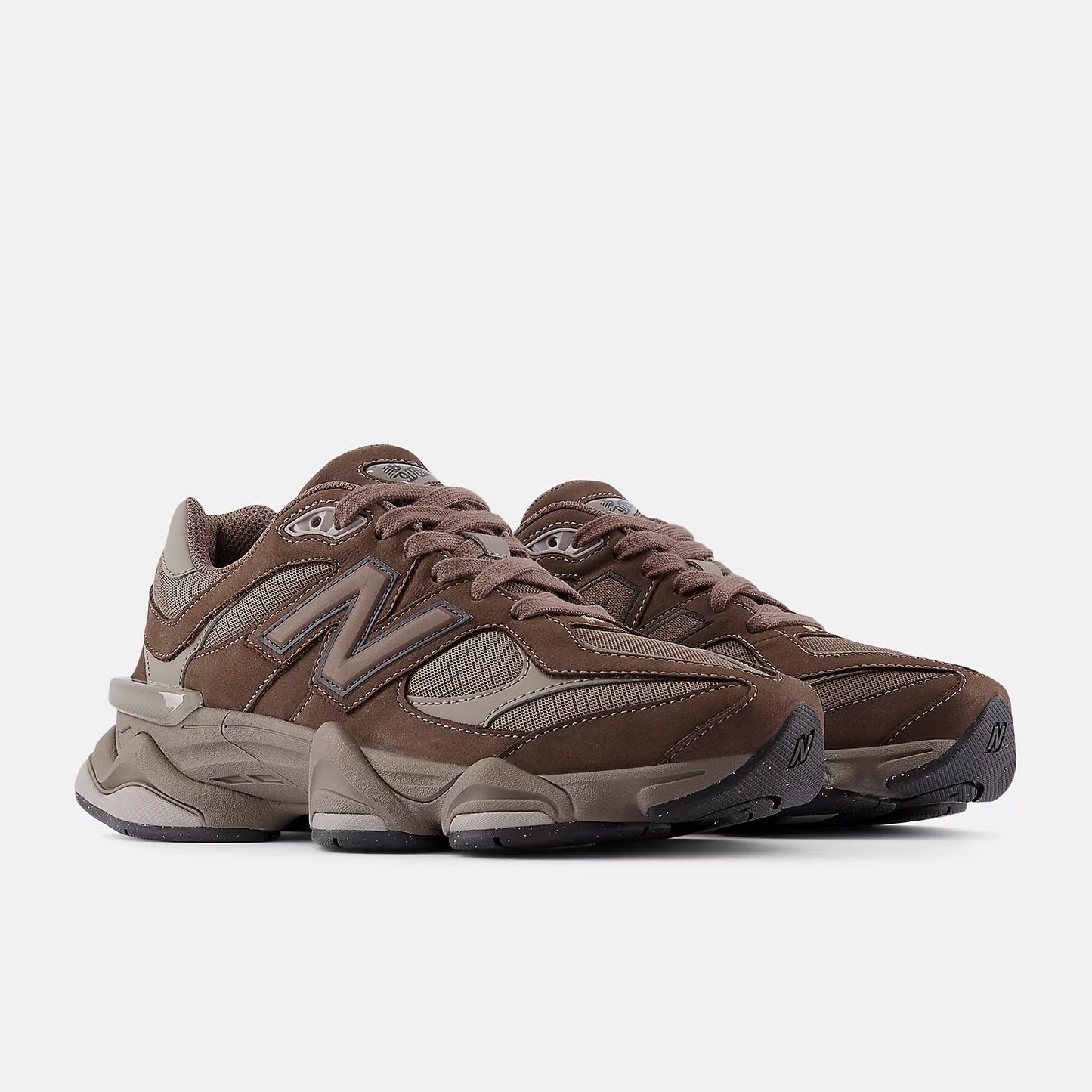 Scarpa New balance 9060 uomo