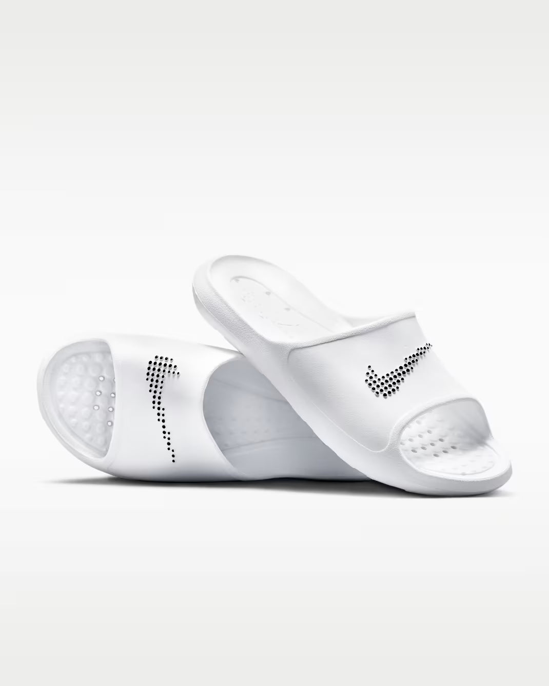 CIABATTA NIKE VICTORI ONE SHOWE