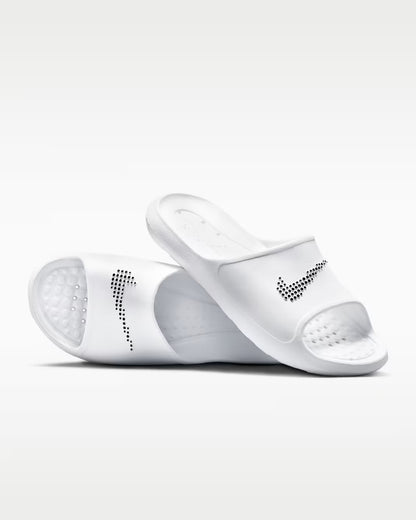 CIABATTA NIKE VICTORI ONE SHOWE