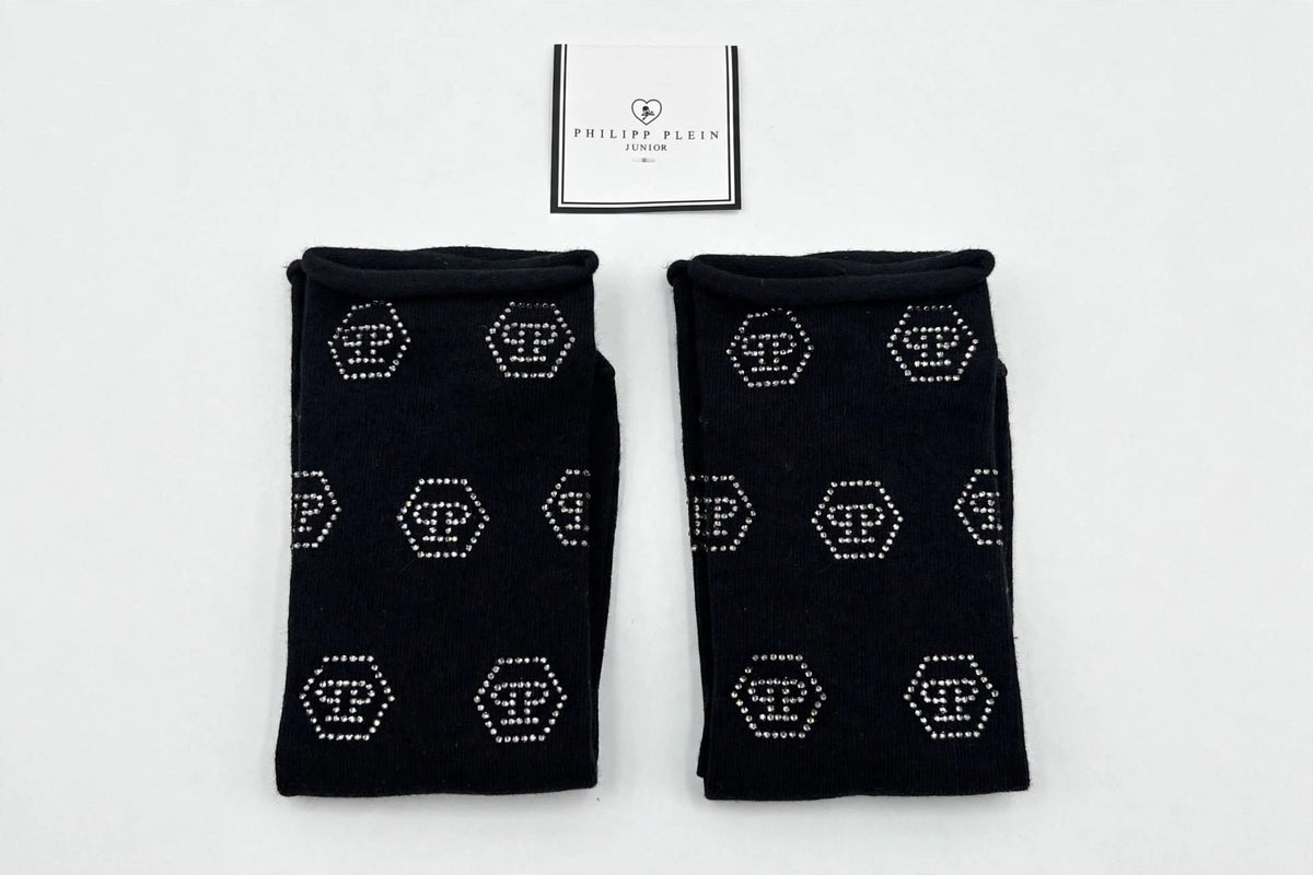 Calzini PHILIPP PLEIN bambina