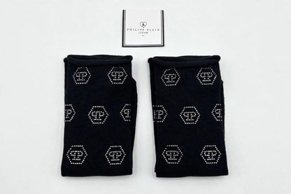 Calzini PHILIPP PLEIN bambina
