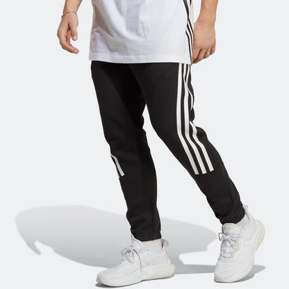 Pantalone Adidas uomo