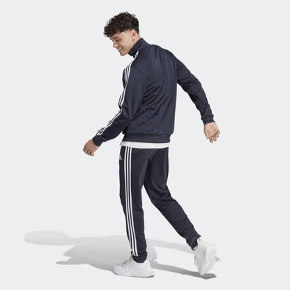 Tuta Adidas uomo acetato