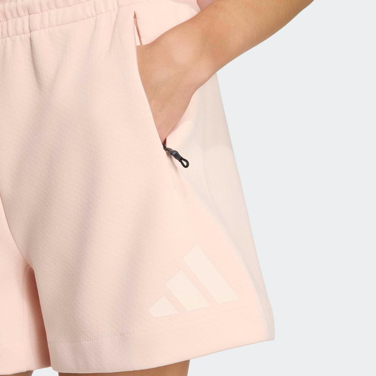 Pantaloncino Adidas donna Z.N.E