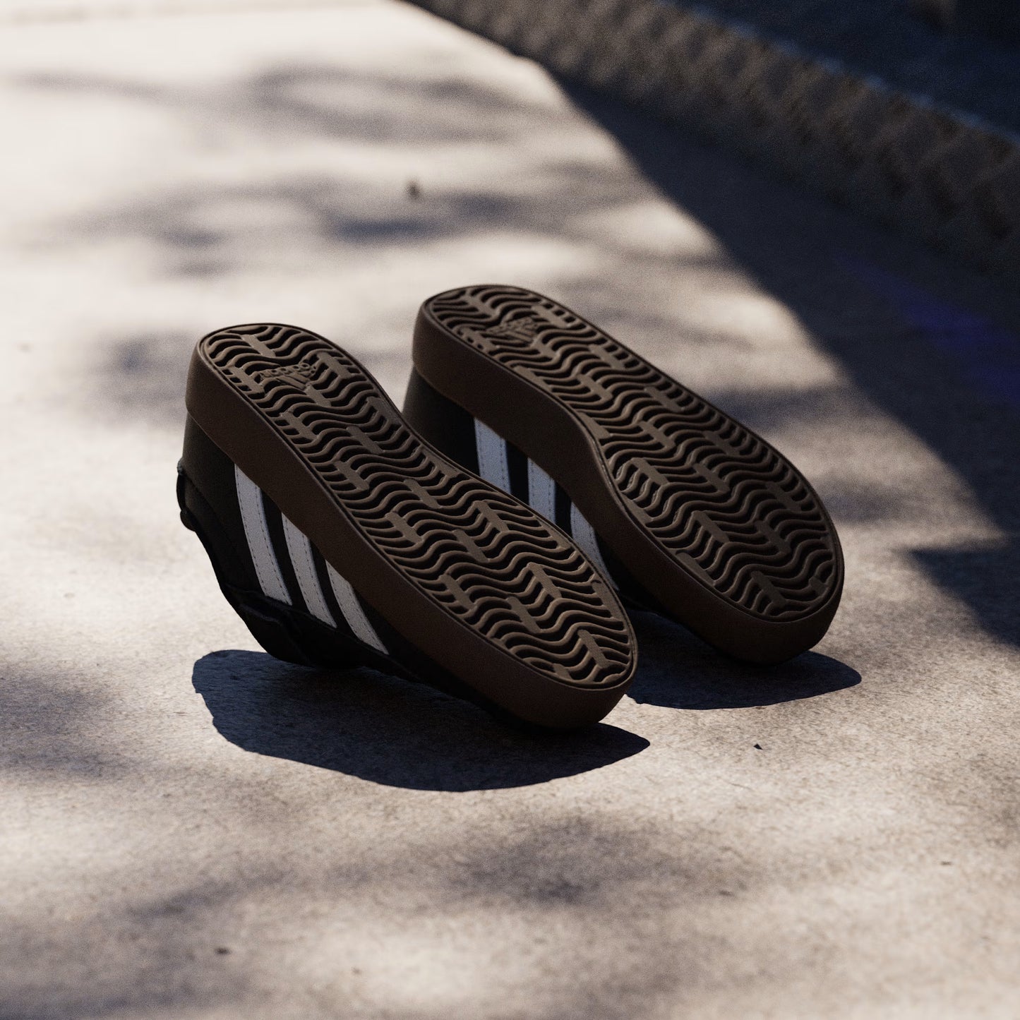 Scarpa bambino Adidas VL COURT 3.0