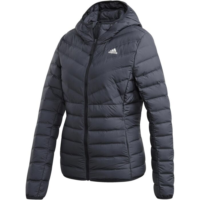 Giubbino 110gr donna Adidas
