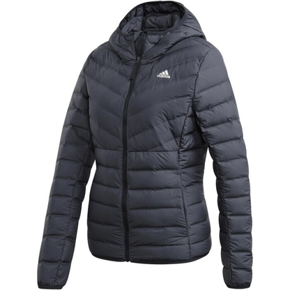 Giubbino 110gr donna Adidas