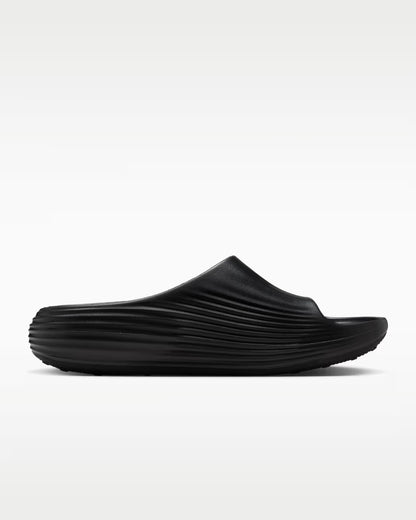 Ciabatta Nike reactx rejuven8 uomo