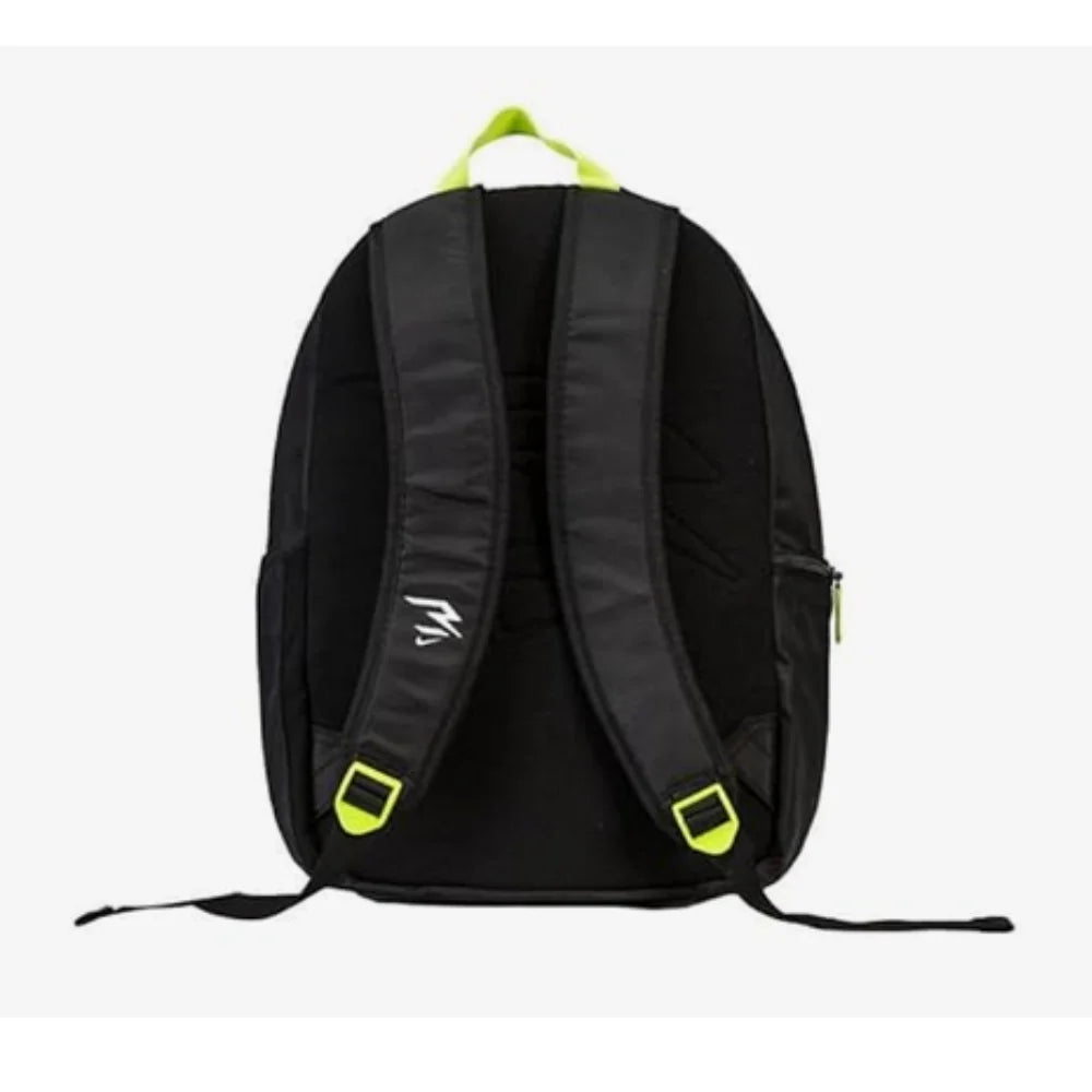 Zaino Nike Futura