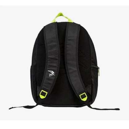Zaino Nike Futura