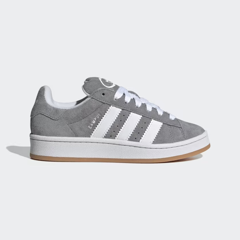 Scarpe Adidas Campus 00s J