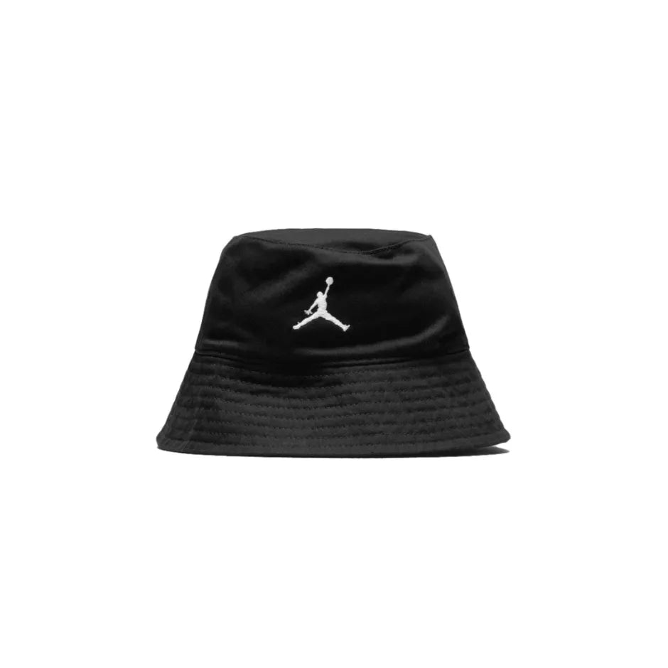 Cappello pescatore jordan bambino