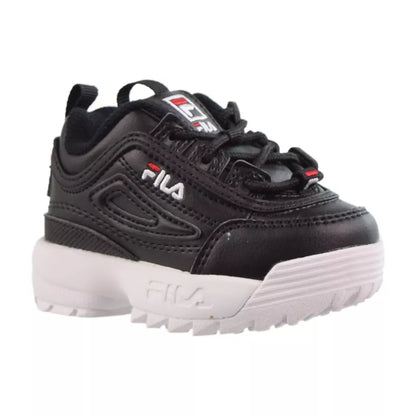 Scarpa Fila bambino/a