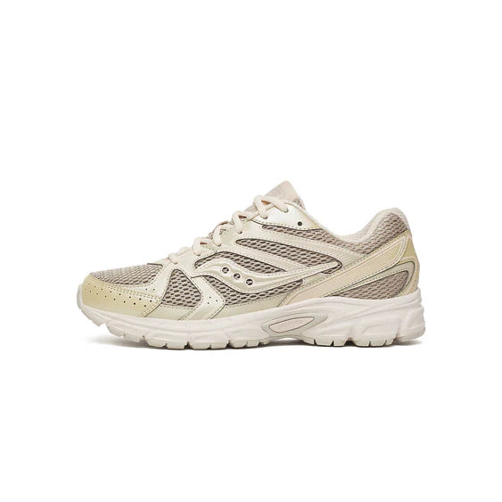 Scarpa RIDE MILLENNIUM Saucony