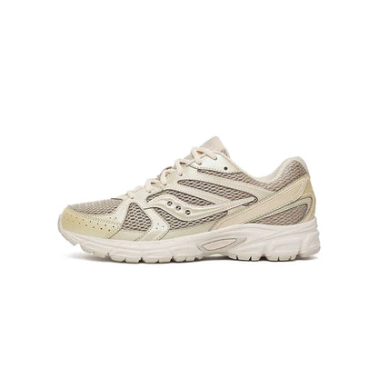 Scarpa RIDE MILLENNIUM Saucony