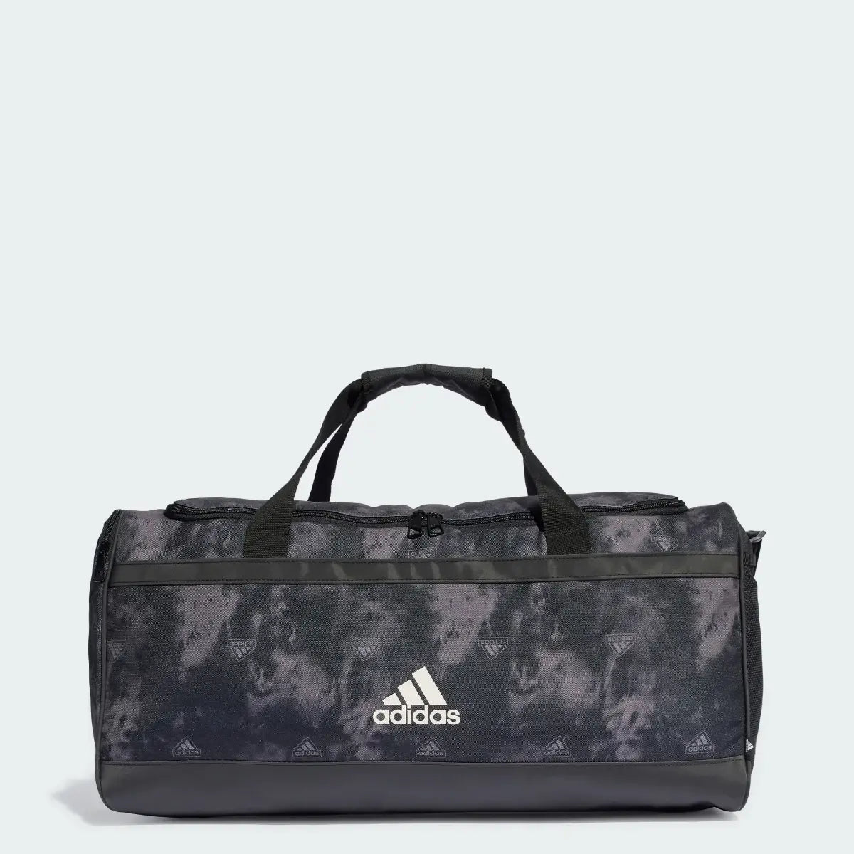 Borsone Adidas LIN M