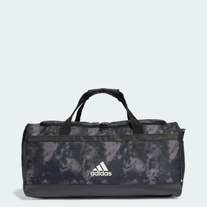 Borsone Adidas LIN M